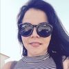 dayanarojas1601
