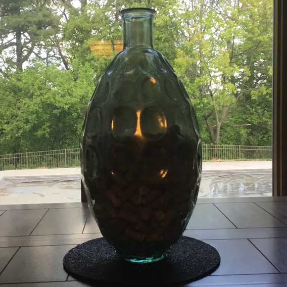 susanwhite1020