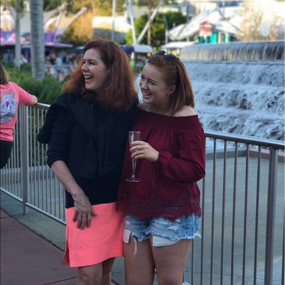 mollybd03