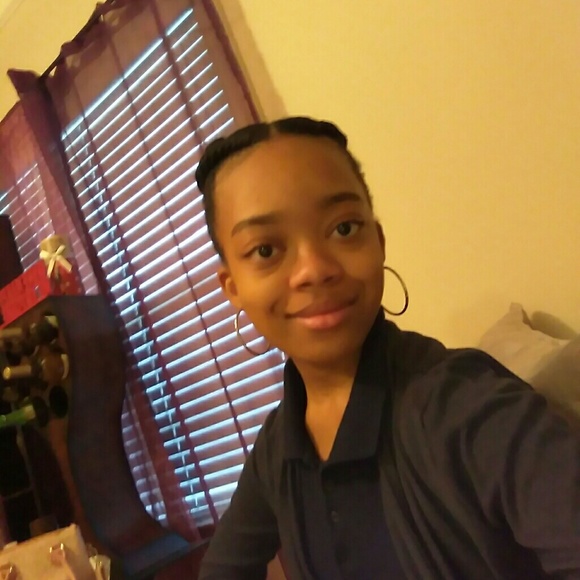 takiera123
