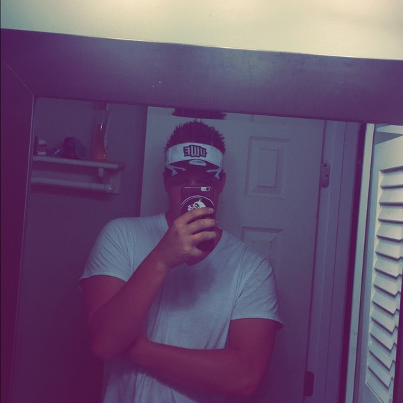 michaelfrantz