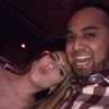 eddievenegas