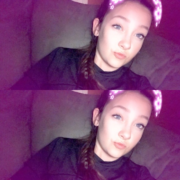 alyssaw121515