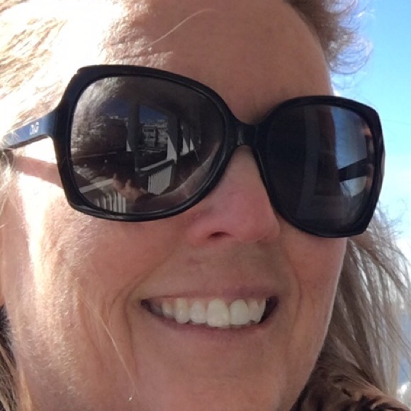 denise1a