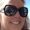 denise1a