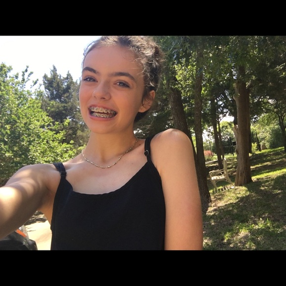 lilly_wright