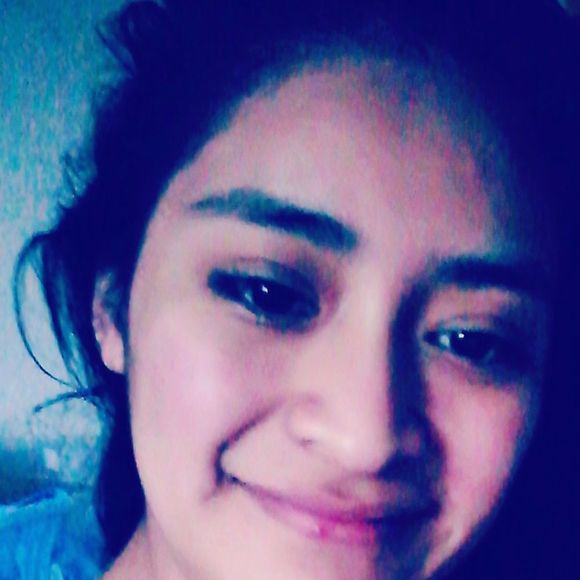 escruh00