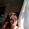 smdl74