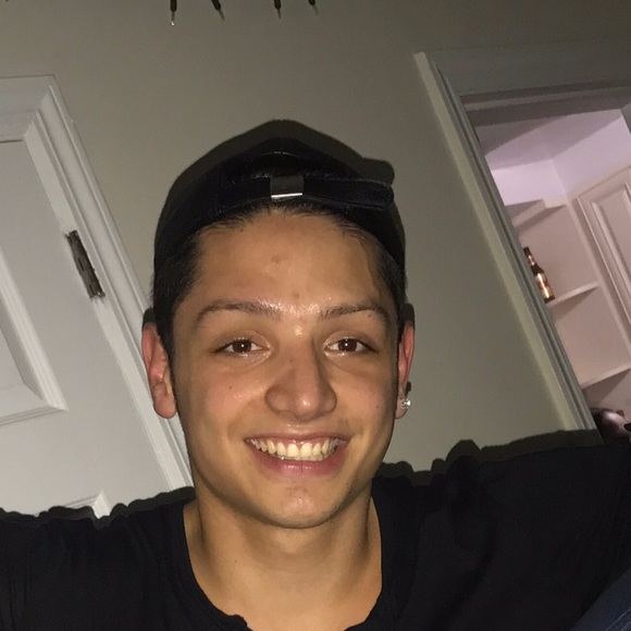 nhernandez215