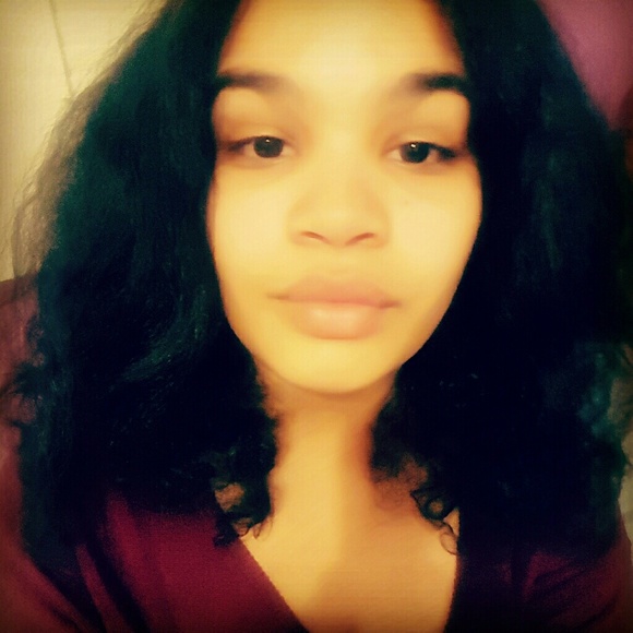 brittany082417