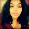 brittany082417