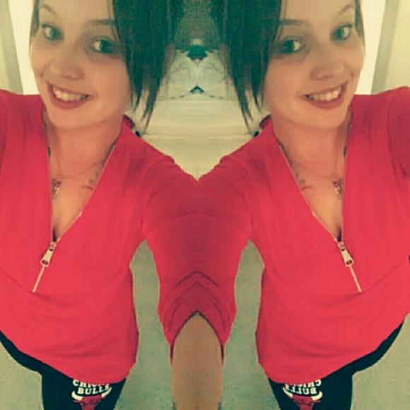 xo_danii_xo