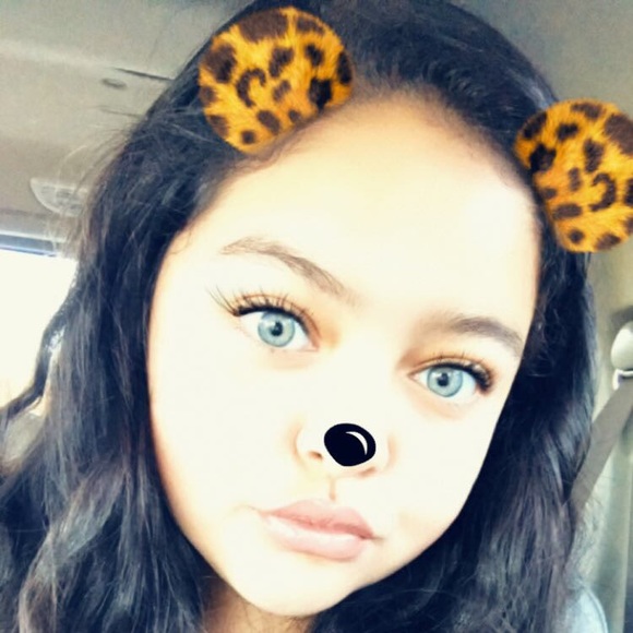 casey_ruiz