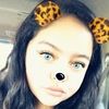 casey_ruiz