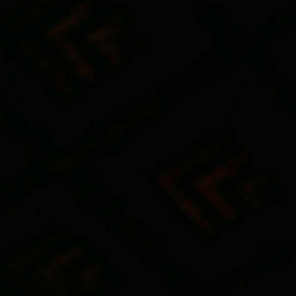 rocc159