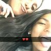 evelyyn77