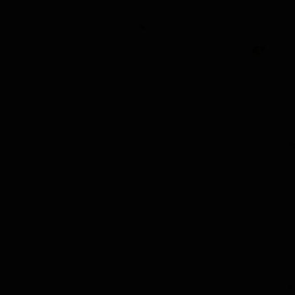 kaathlyn_17