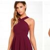 rebeccad_22