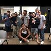 mitchell_h15