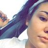 rebecca_m14