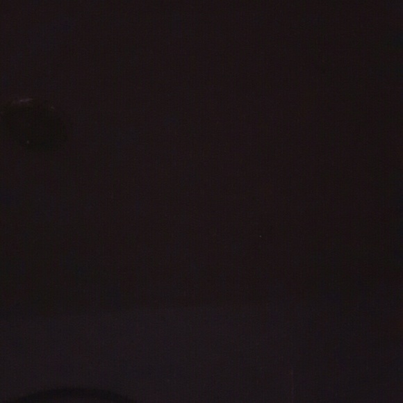 luisgjjhfv