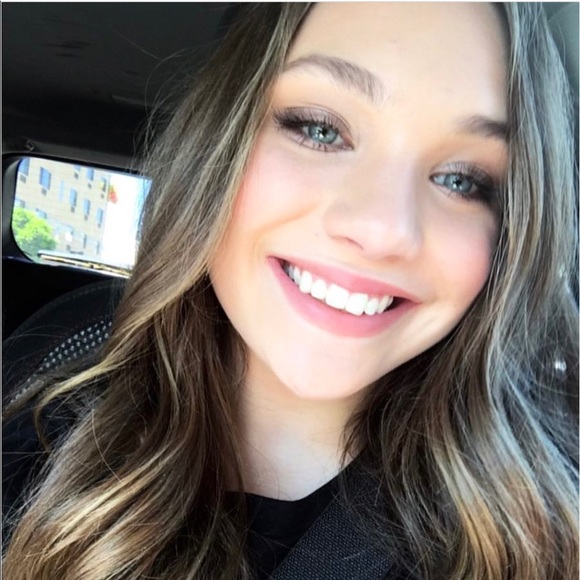 maddieezieglerr