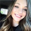 maddieezieglerr