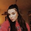 kendallvertess kendallvertess