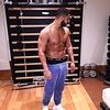 becca226