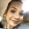 sssarahffrazier
