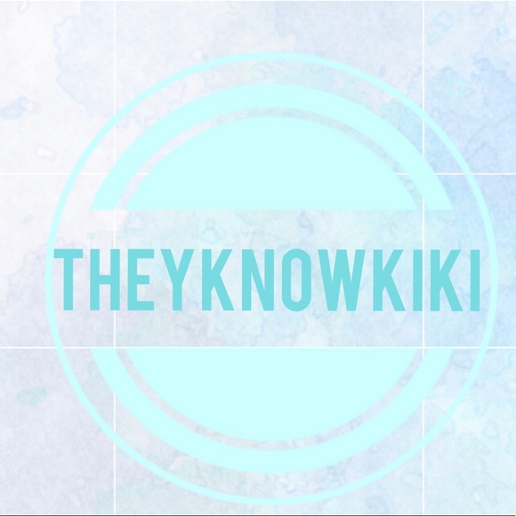 theyknowkikiiii