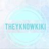 theyknowkikiiii