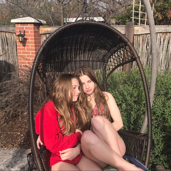 _livvvvv_