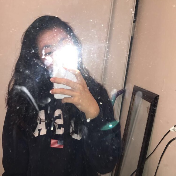 carolynchoiii