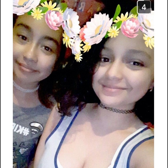 linda_21