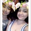 linda_21