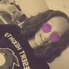 allibooboo25