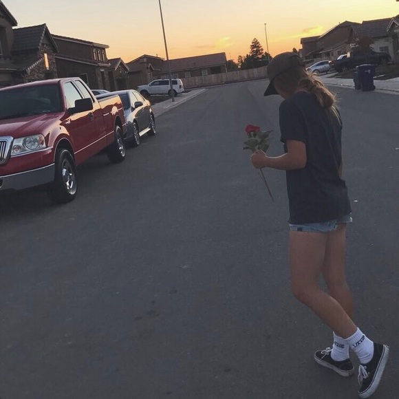 kaylalaz14