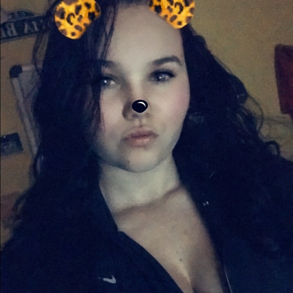 juliahatch1