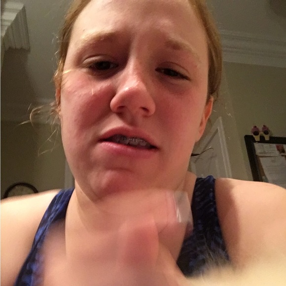 shelbsleven