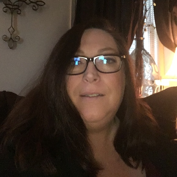 joanaalex69