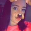 paigeconnolly77