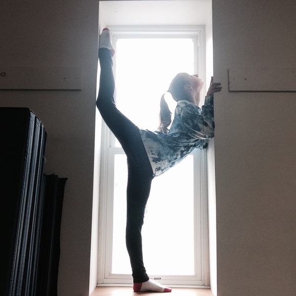 dancegal22446