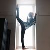 dancegal22446