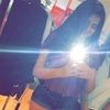 camiro25