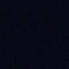 simi_165