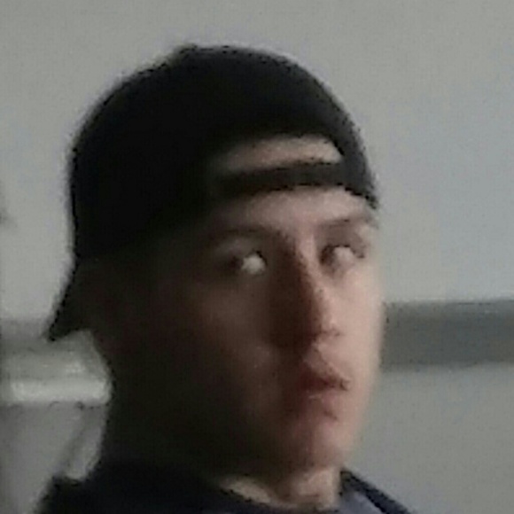 bacpnkingnga