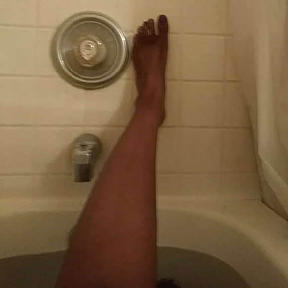 brandi101bb