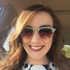 Natalie Crump - @nrcrump - Poshmark