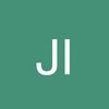 jessica_13991